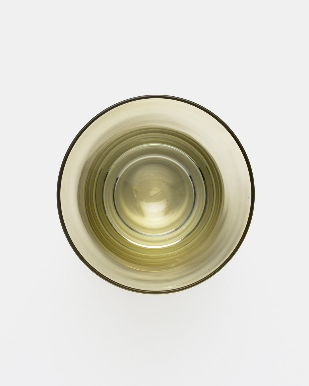 "OTSO" WHISKY(CLEAR YELLOW) 1136-015