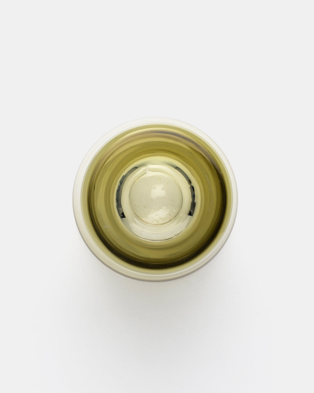 "OTSO" WHISKY(CLEAR YELLOW) 1136-015