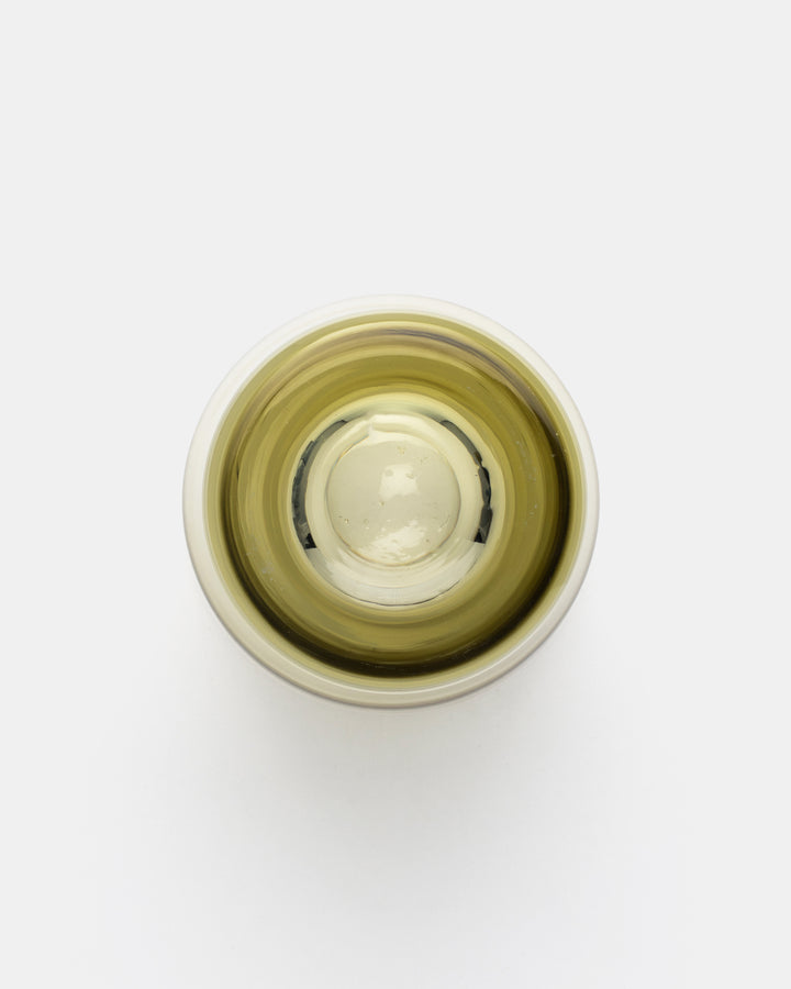 "OTSO" WHISKY(CLEAR YELLOW) 1136-015