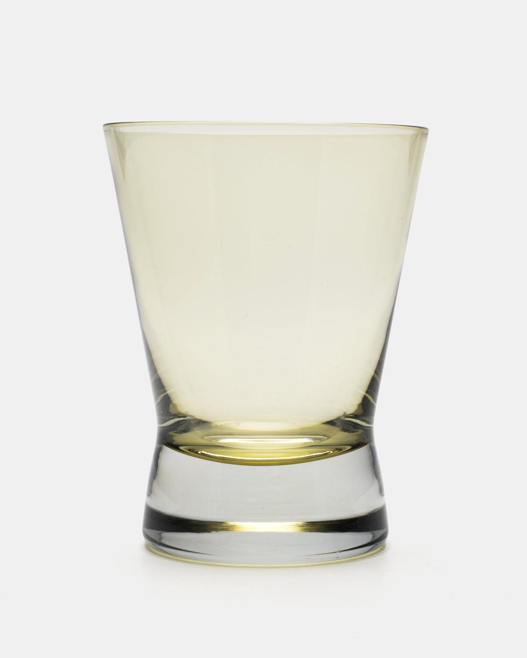 "OTSO" WHISKY(CLEAR YELLOW) 1136-015