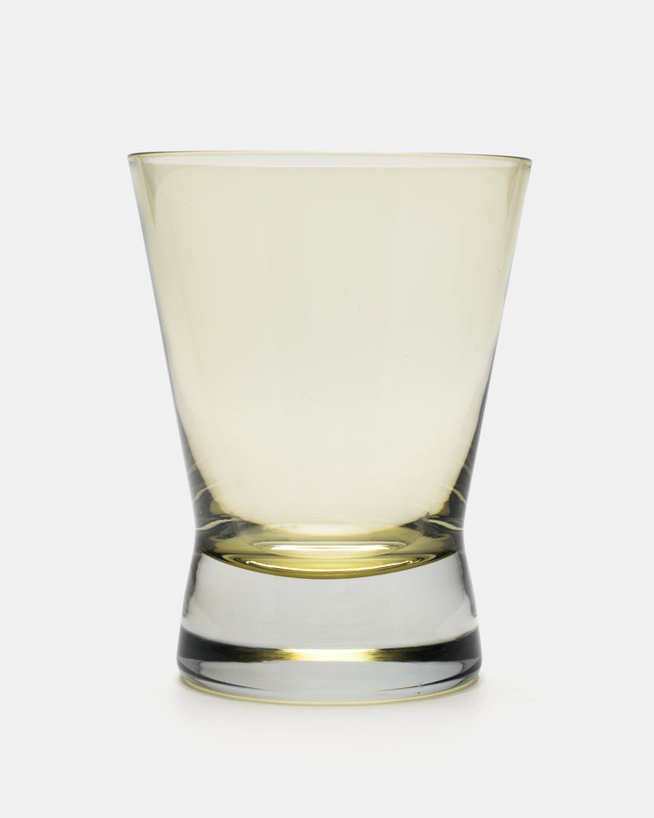 "OTSO" WHISKY(CLEAR YELLOW) 1136-015