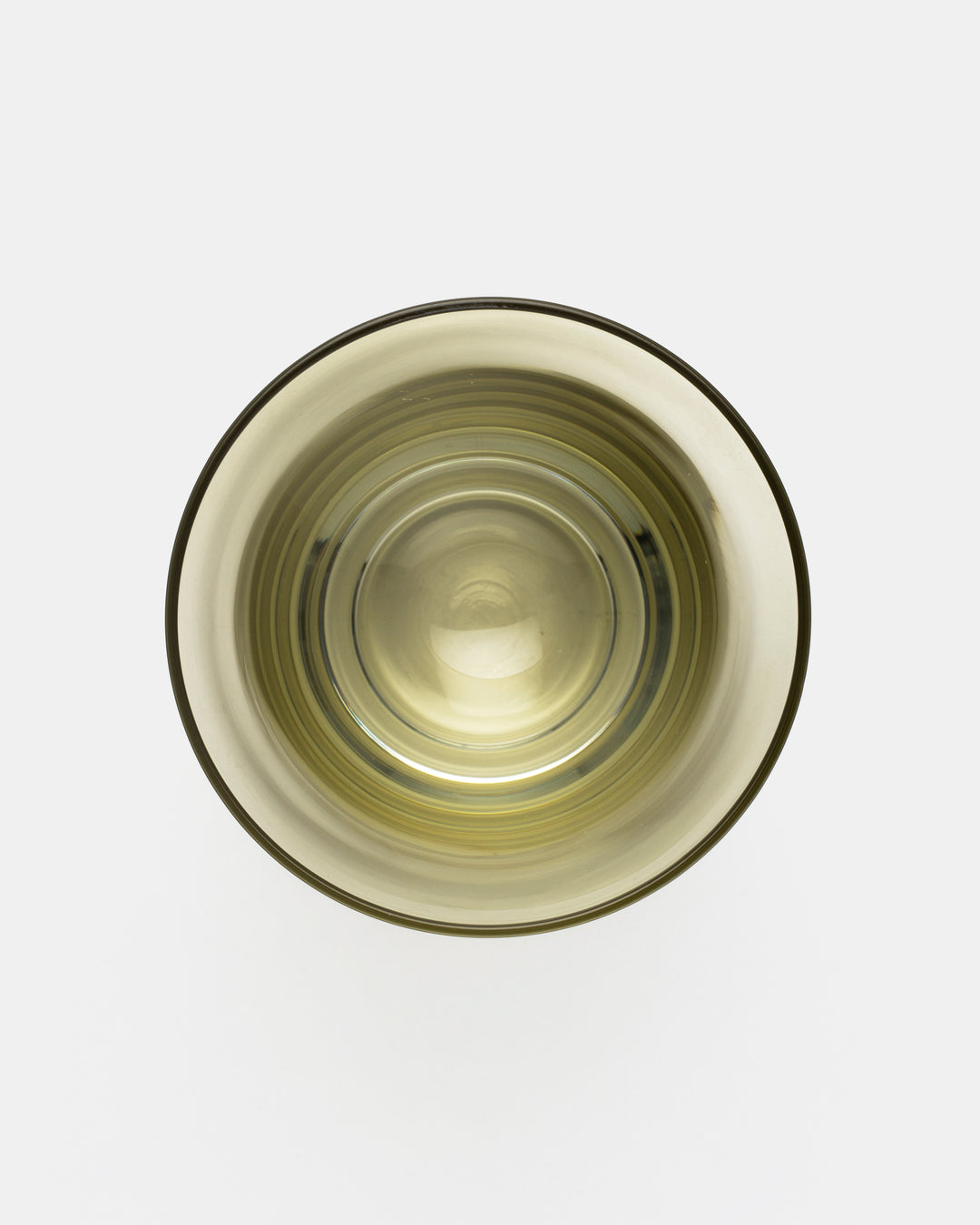 "OTSO" WHISKY(CLEAR YELLOW) 1136-015