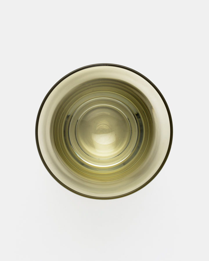 "OTSO" WHISKY(CLEAR YELLOW) 1136-015