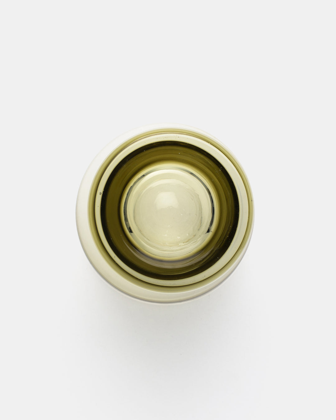 "OTSO" WHISKY(CLEAR YELLOW) 1136-015