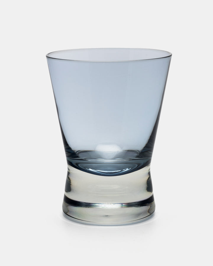 "OTSO" WHISKY(CLEAR BLUE) 1136-015