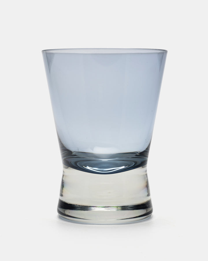 "OTSO" WHISKY(CLEAR BLUE) 1136-015