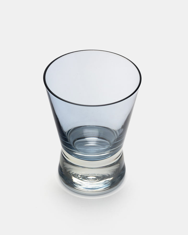 "OTSO" WHISKY(CLEAR BLUE) 1136-015