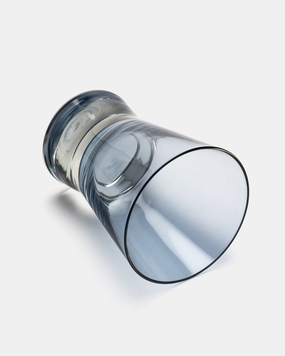 "OTSO" WHISKY(CLEAR BLUE) 1136-015