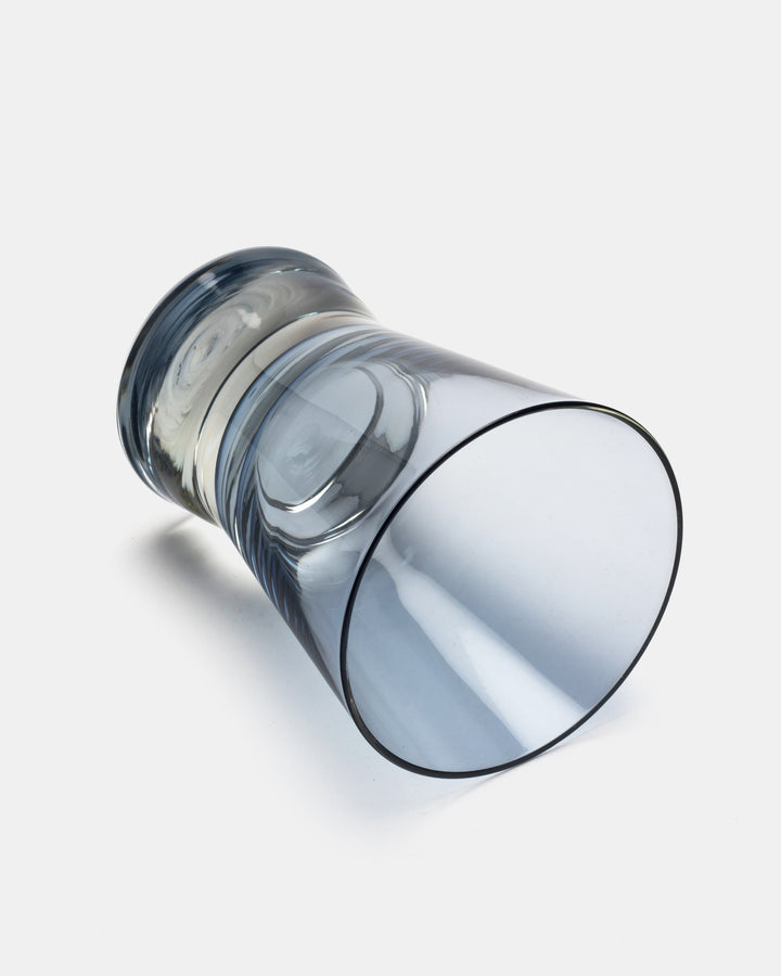 "OTSO" WHISKY(CLEAR BLUE) 1136-015