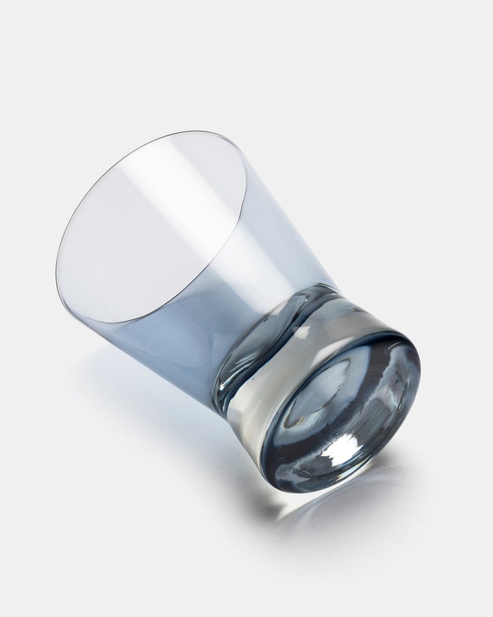 "OTSO" WHISKY(CLEAR BLUE) 1136-015