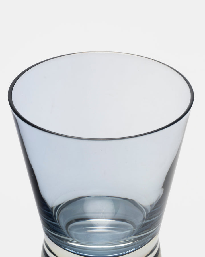 "OTSO" WHISKY(CLEAR BLUE) 1136-015