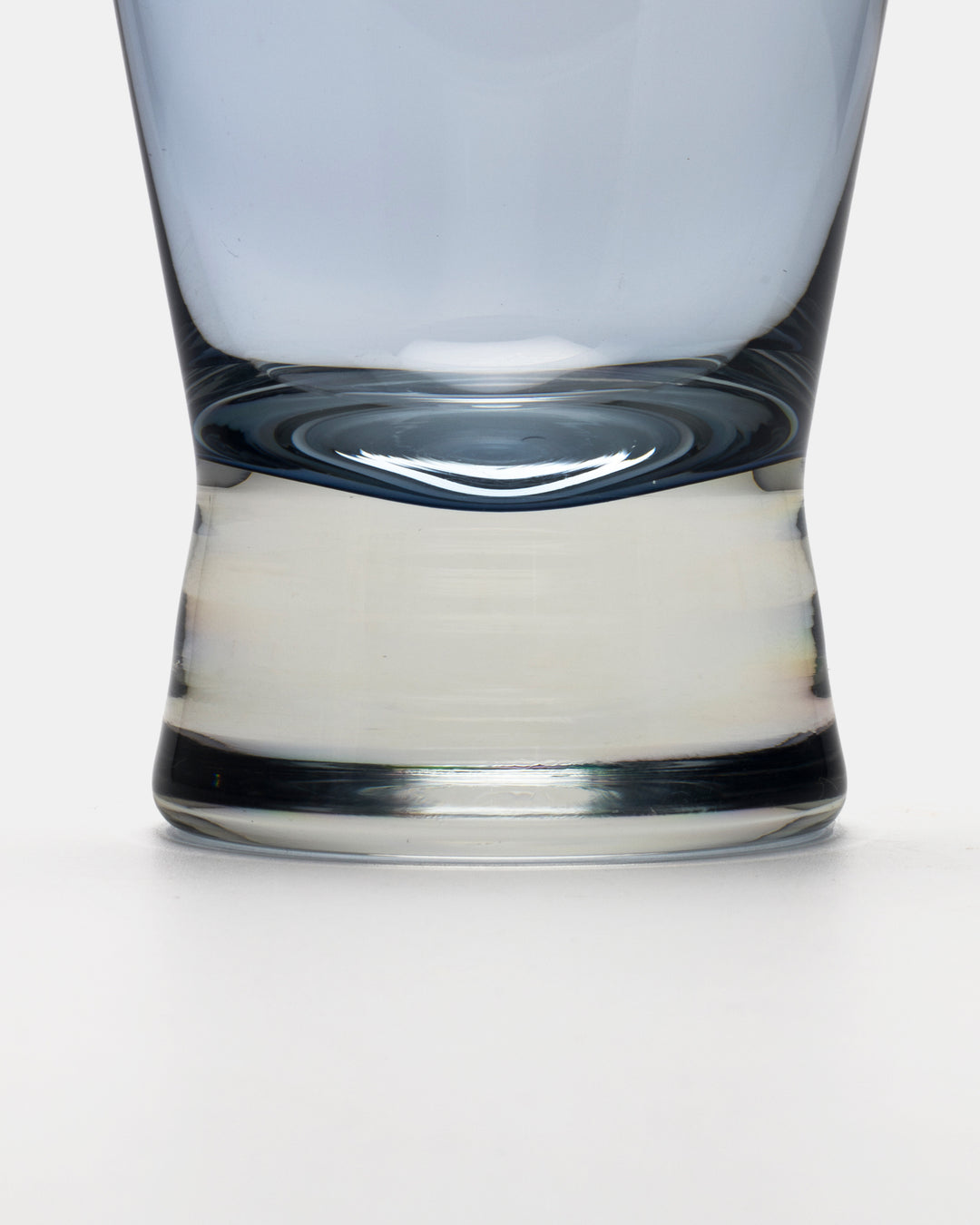 "OTSO" WHISKY(CLEAR BLUE) 1136-015