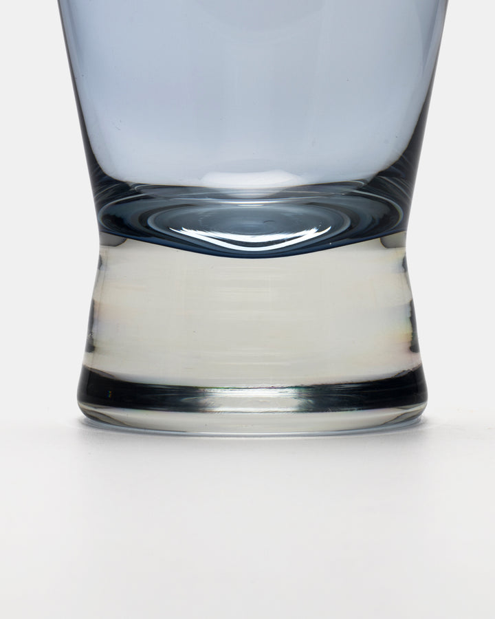 "OTSO" WHISKY(CLEAR BLUE) 1136-015