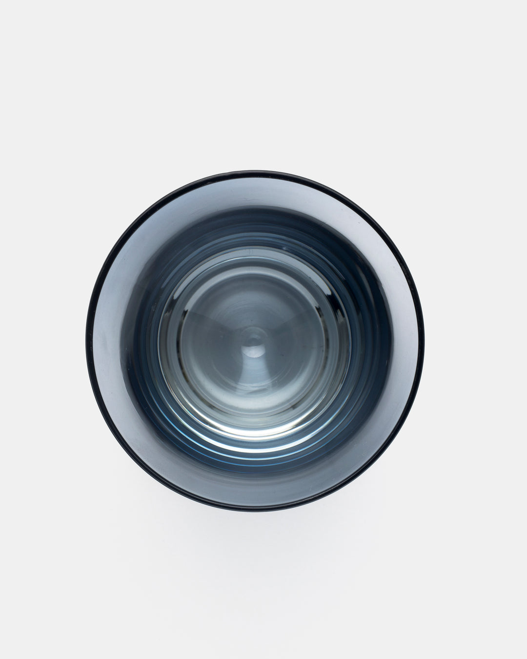 "OTSO" WHISKY(CLEAR BLUE) 1136-015