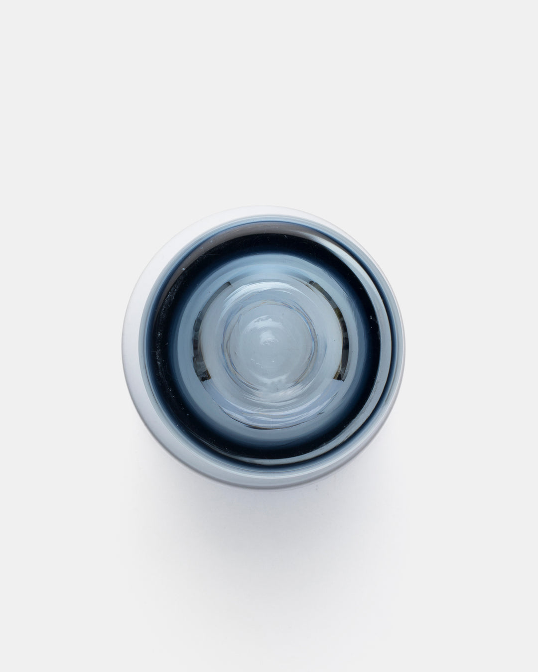 "OTSO" WHISKY(CLEAR BLUE) 1136-015