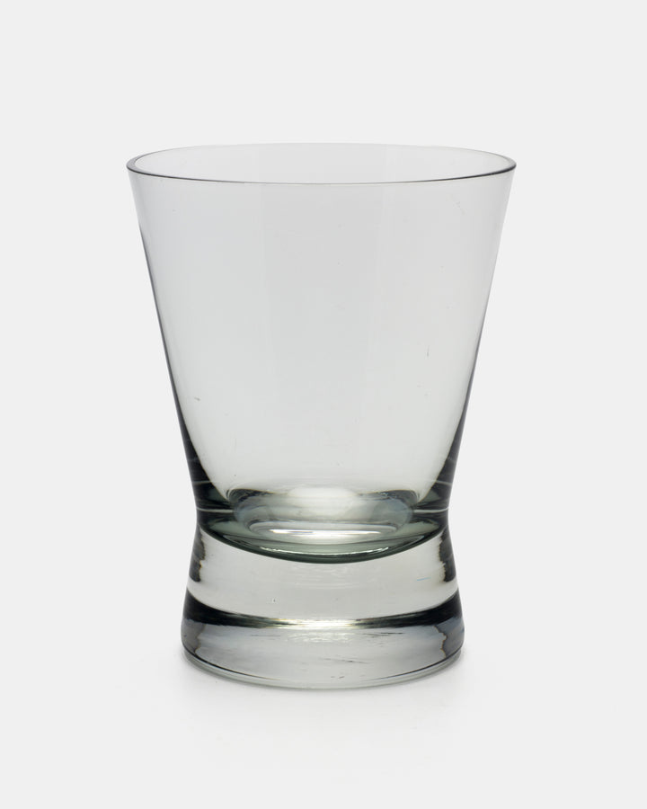 "OTSO" WHISKY(CLEAR SMOKE) 1136-015