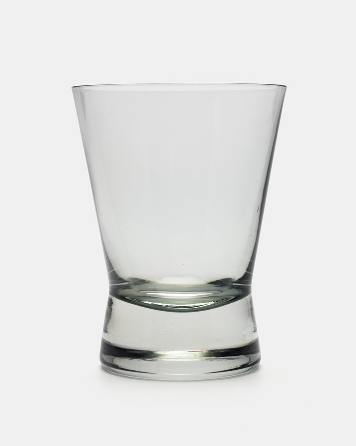 "OTSO" WHISKY(CLEAR SMOKE) 1136-015