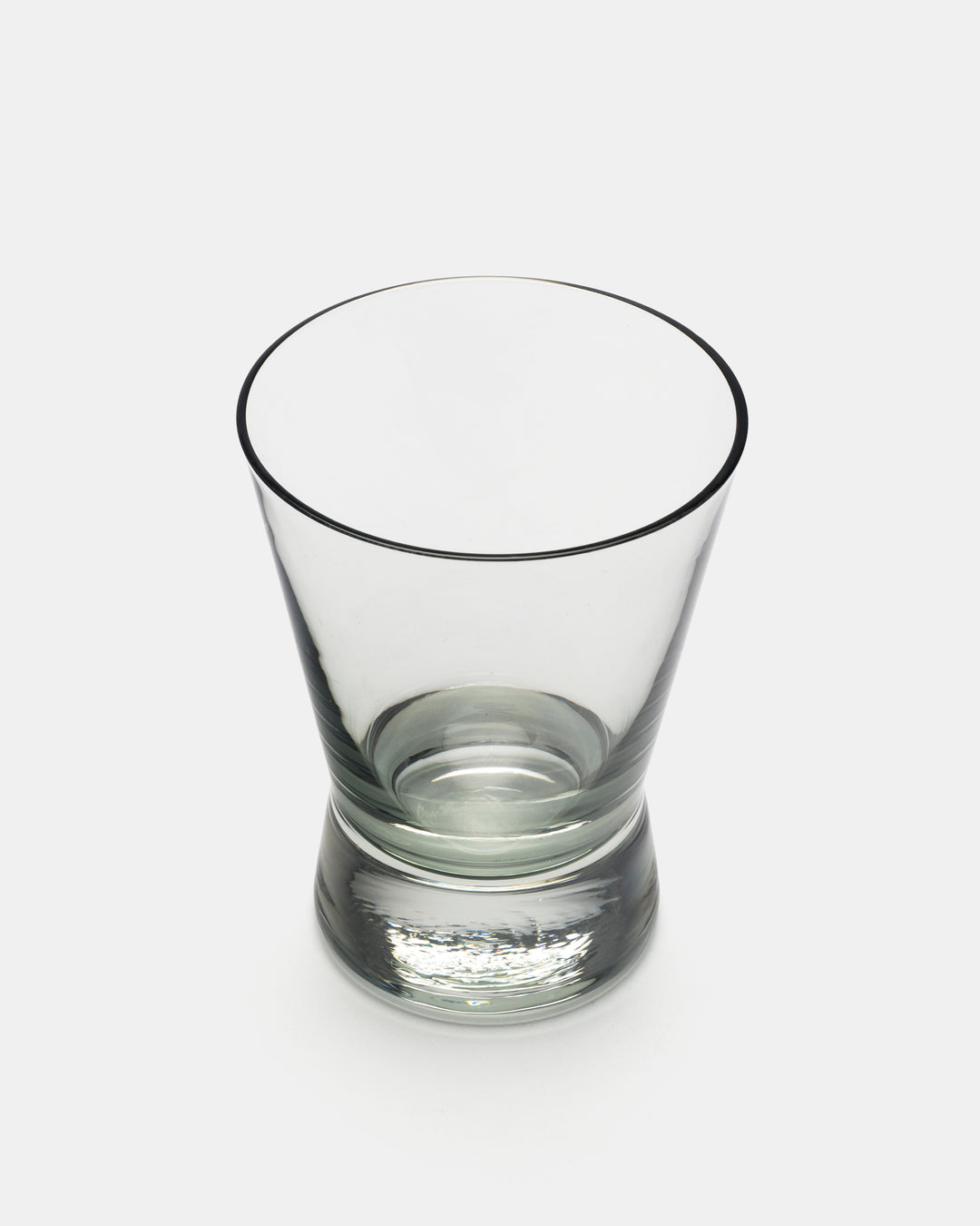 "OTSO" WHISKY(CLEAR SMOKE) 1136-015