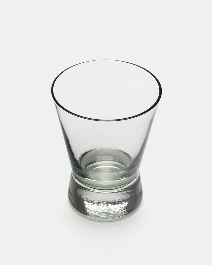 "OTSO" WHISKY(CLEAR SMOKE) 1136-015
