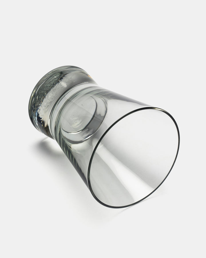 "OTSO" WHISKY(CLEAR SMOKE) 1136-015
