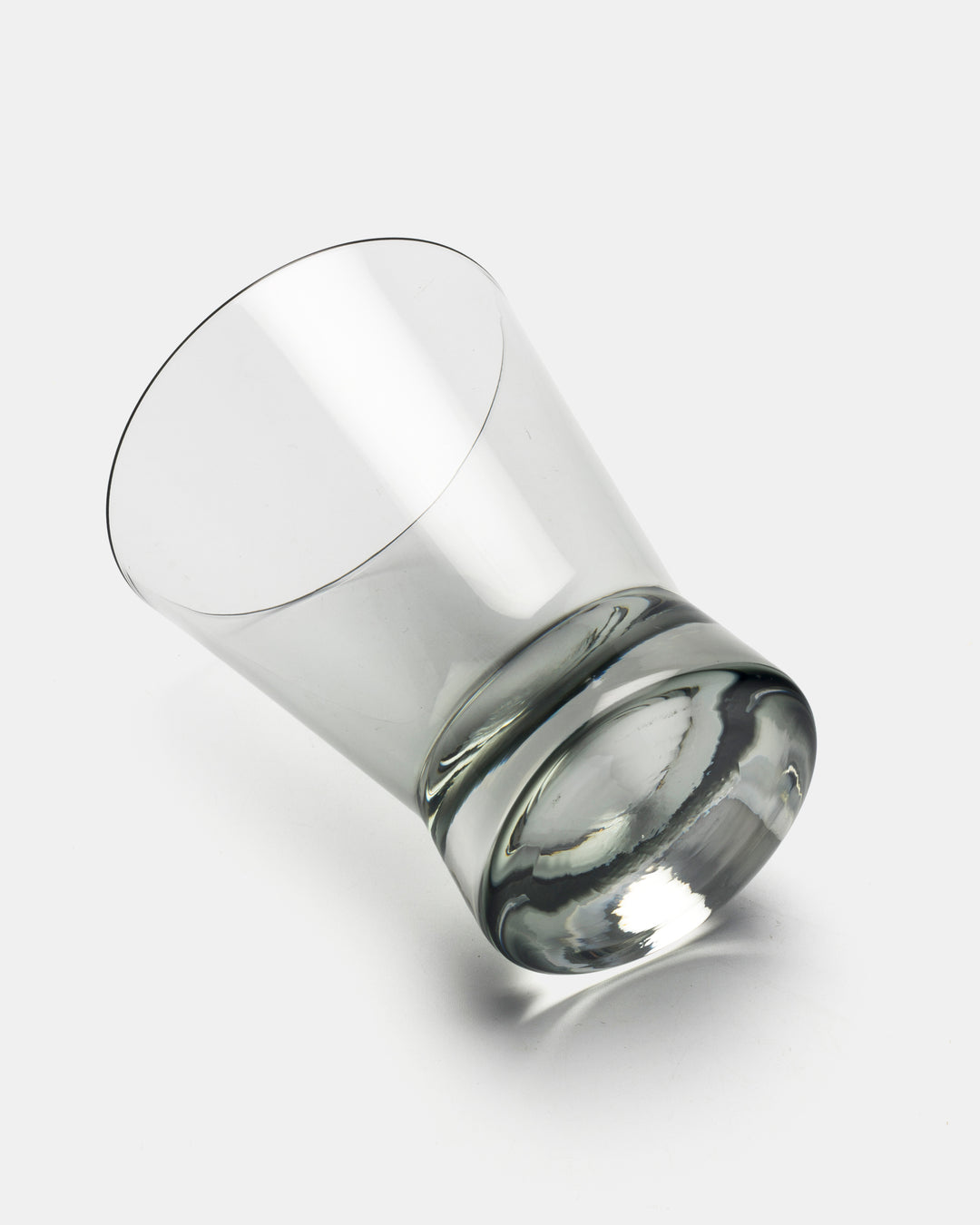 "OTSO" WHISKY(CLEAR SMOKE) 1136-015