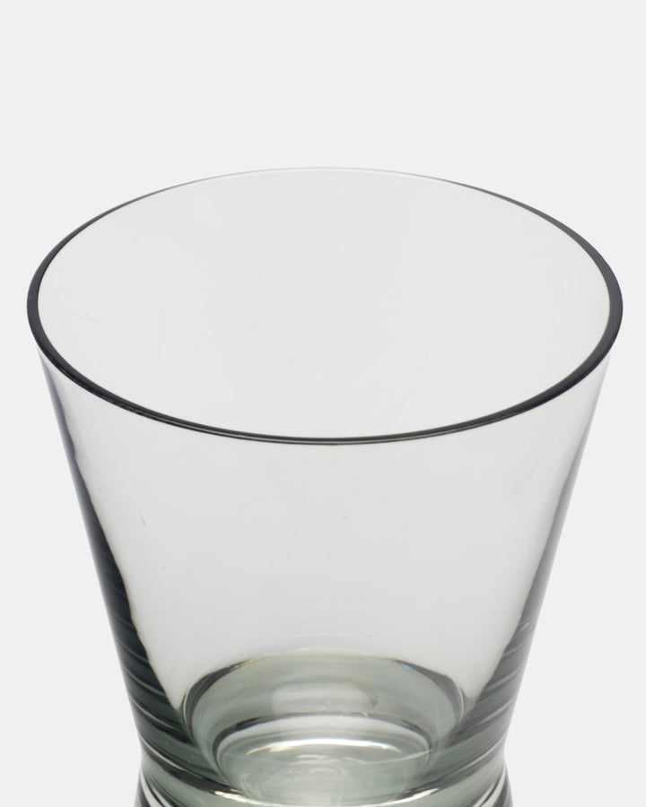 "OTSO" WHISKY(CLEAR SMOKE) 1136-015