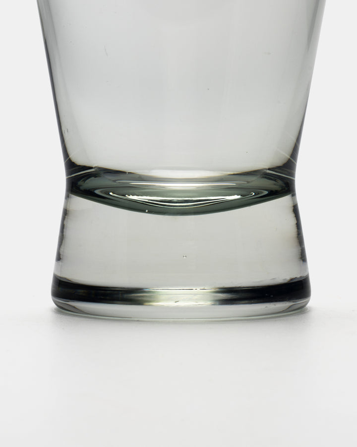 "OTSO" WHISKY(CLEAR SMOKE) 1136-015