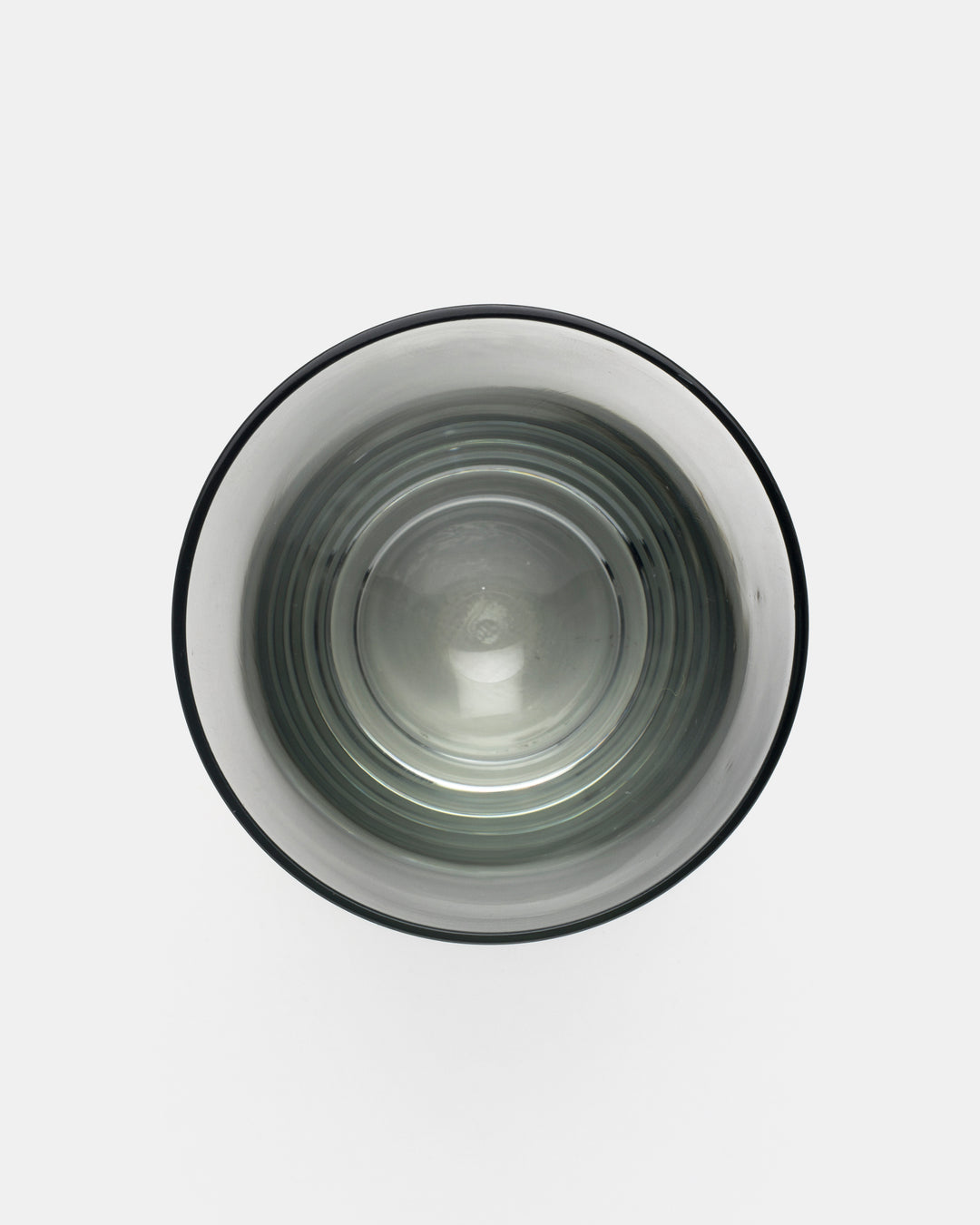 "OTSO" WHISKY(CLEAR SMOKE) 1136-015