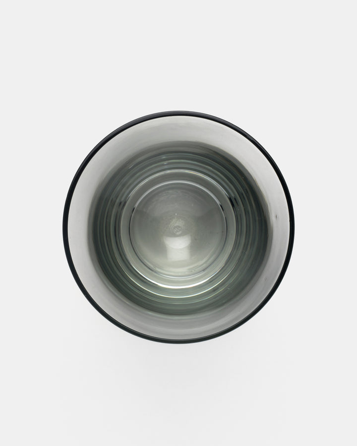 "OTSO" WHISKY(CLEAR SMOKE) 1136-015