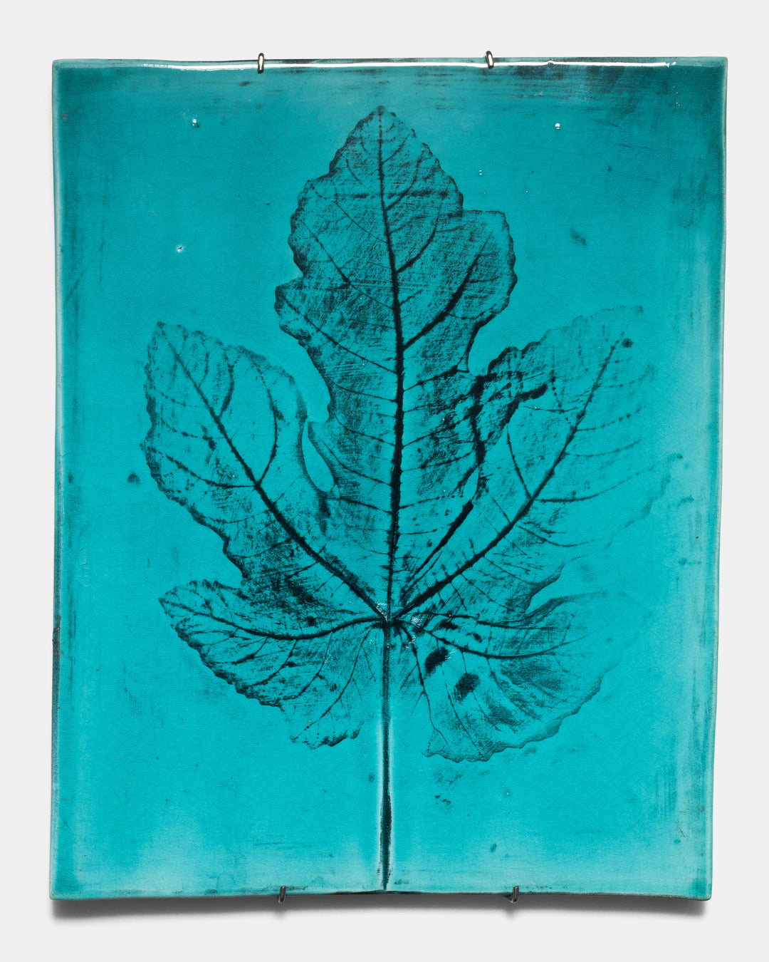 LEAF TILE
