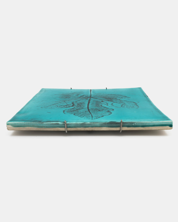 LEAF TILE
