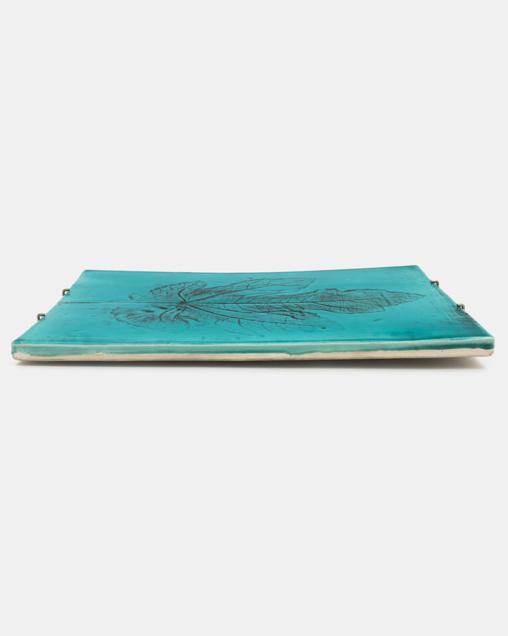 LEAF TILE