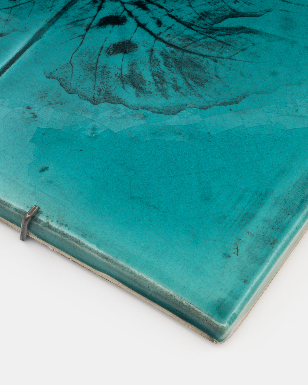LEAF TILE