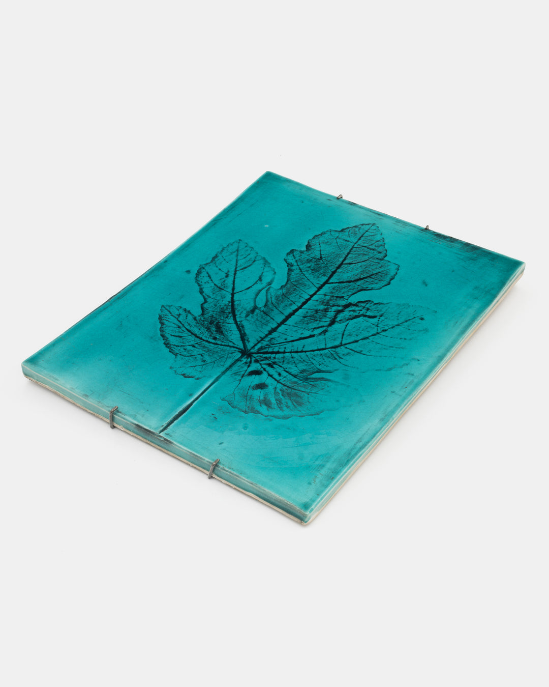 LEAF TILE