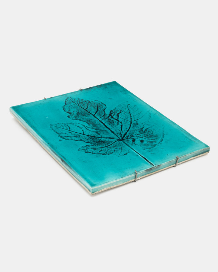 LEAF TILE