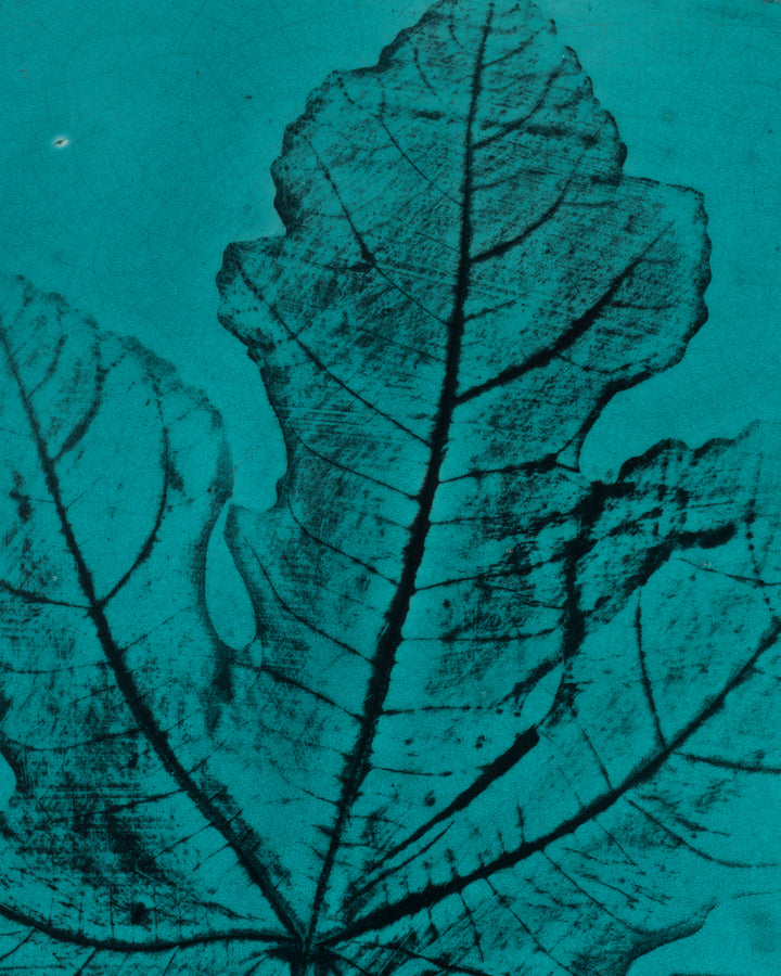 LEAF TILE