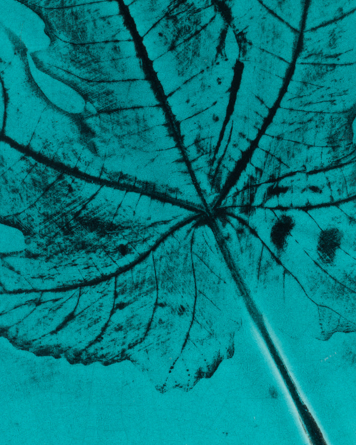 LEAF TILE