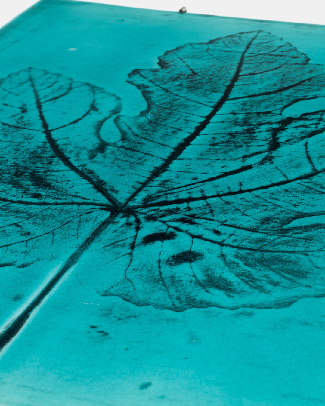 LEAF TILE