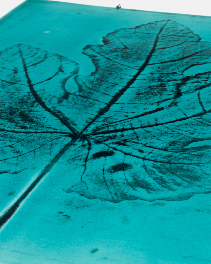 LEAF TILE
