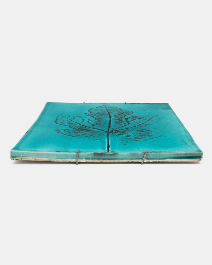 LEAF TILE