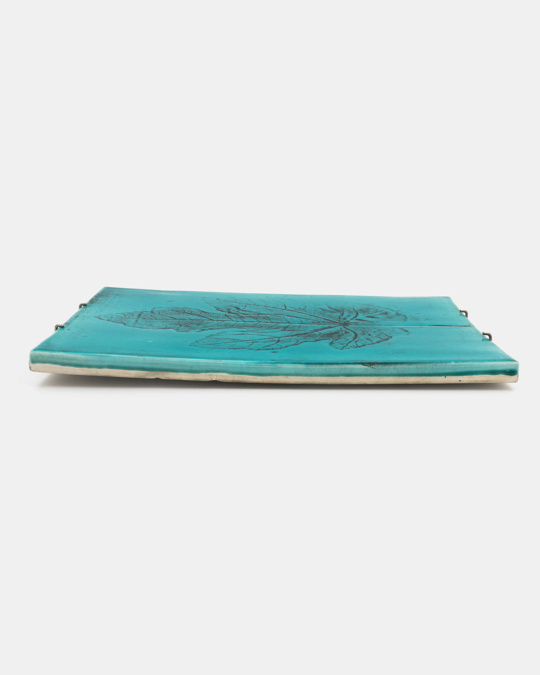 LEAF TILE