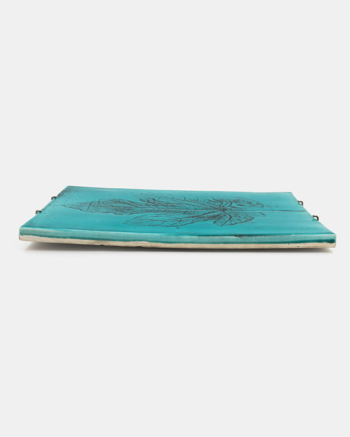 LEAF TILE