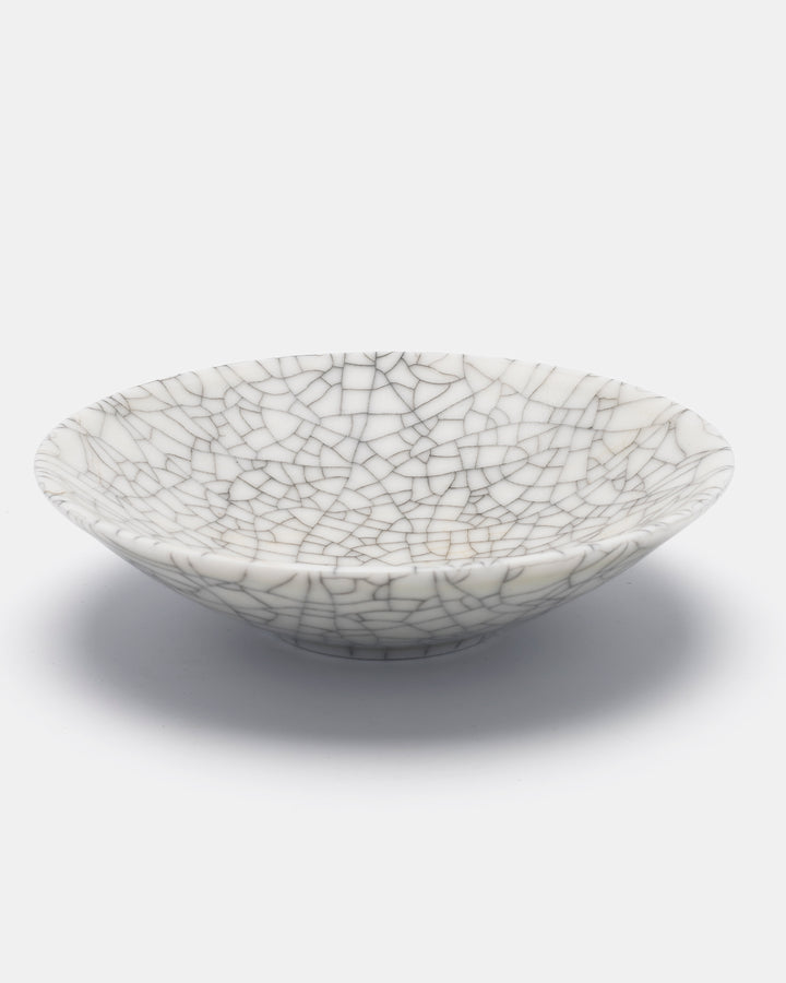 BOWL