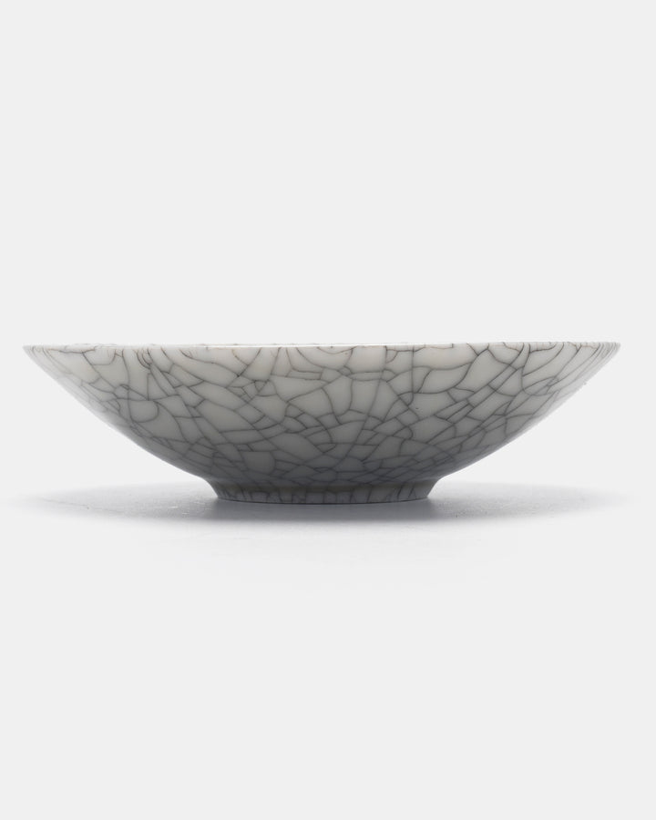 BOWL