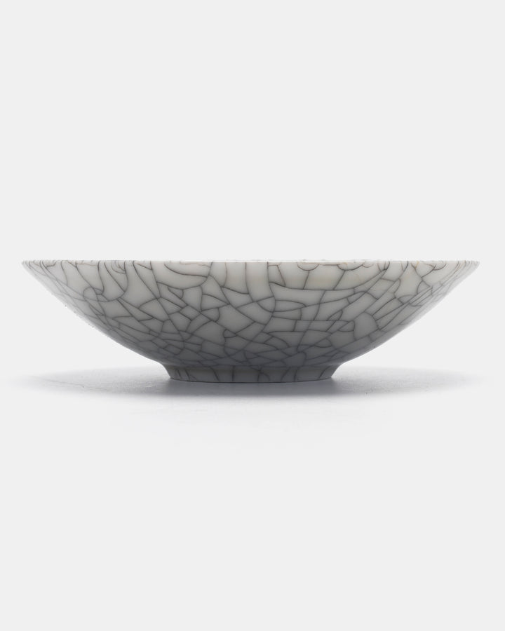 BOWL