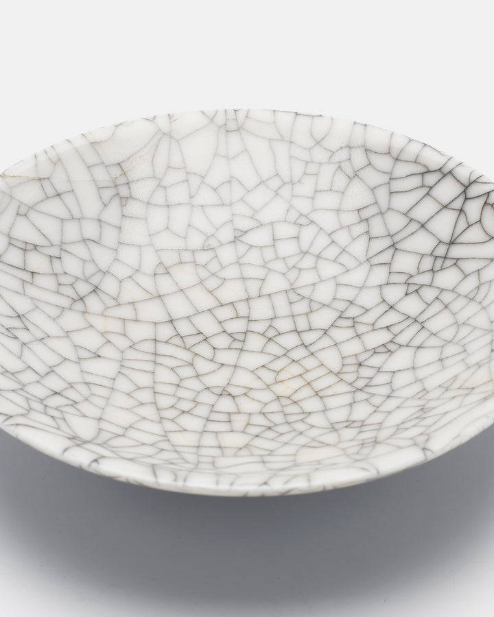 BOWL