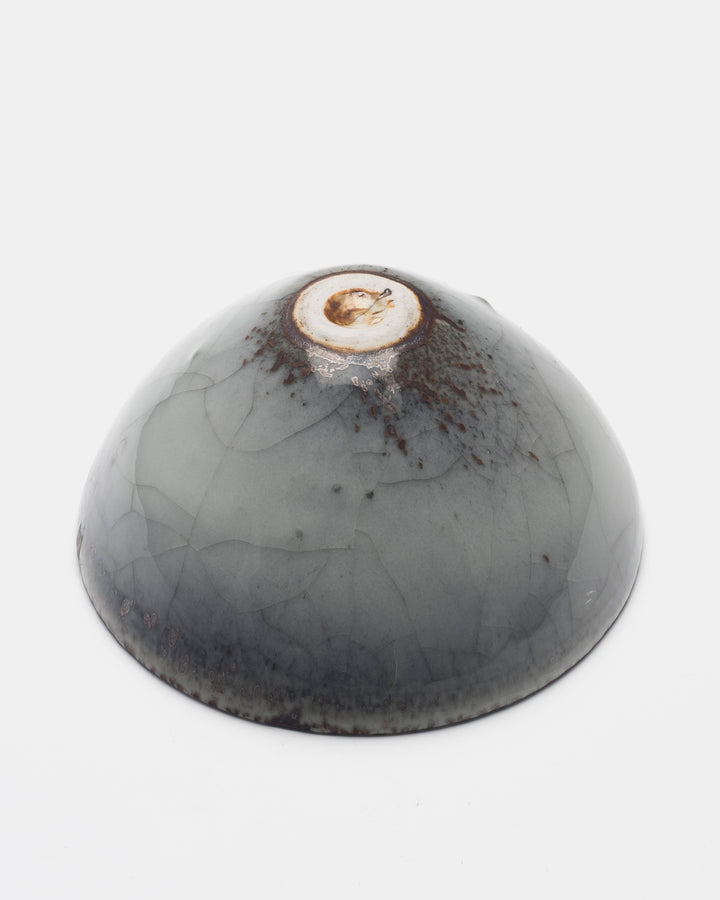 BOWL
