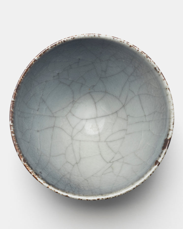 BOWL