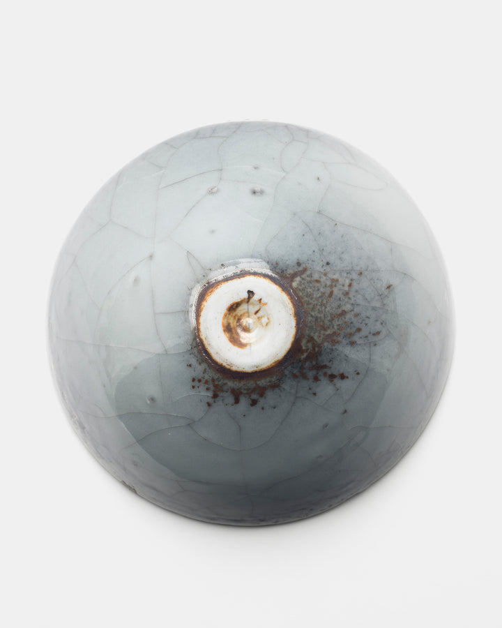 BOWL