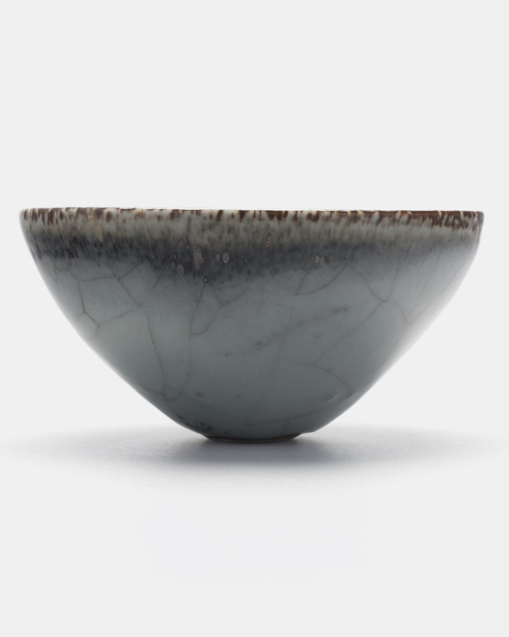 BOWL